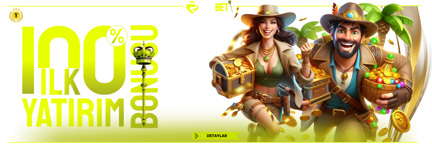Alt Banner Altı
